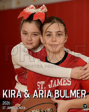 StJamesWinterTeams26 Bulmer Kira & Aria_ Team8x10 _ Individual 8x10(1)