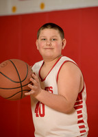 StJamesWinterTeams26 JV Boys Basketball Desjardins Raylan_ Team DIGITAL(1)
