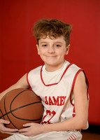 StJamesWinterTeams26 JV Boys Basketball Courtemanche Niko_ Team DIGITAL(1)