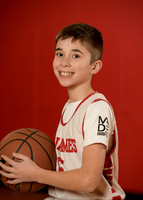 StJamesWinterTeams26 JV Boys Basketball Cardinal Camden_ Team DIGITAL(1)