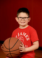 StJamesWinterTeams26 Intermural BasketballIntermural Basketball Bennett Aiden_ Team DIGITAL(1)