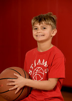 StJamesWinterTeams26 Intermural Basketball Viera Kolton_ Team DIGITAL(1)