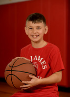 StJamesWinterTeams26 Intermural Basketball Siekerski Hudson_ Team DIGITAL(1)