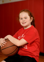 StJamesWinterTeams26 Intermural Basketball Parden Natalie_ Team DIGITAL(1)