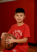 StJamesWinterTeams26 Intermural Basketball Nguyen Jayden_ Team DIGITAL(1)