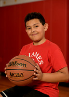StJamesWinterTeams26 Intermural Basketball Kelley-Grauer Tray_ Team DIGITAL(1)