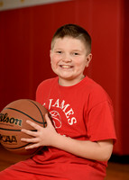 StJamesWinterTeams26 Intermural Basketball Hardell Lincoln_ Team DIGITAL(1)