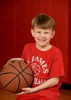 StJamesWinterTeams26 Intermural Basketball Griffiths Otto_ Team DIGITAL(1)