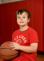 StJamesWinterTeams26 Intermural Basketball Griffiths Isaac_ Team DIGITAL(1)