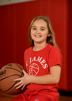 StJamesWinterTeams26 Intermural Basketball Cregg Julia_ Team DIGITAL(1)