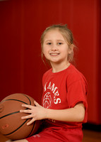 StJamesWinterTeams26 Intermural Basketball Coderre Grace_ Team DIGITAL(1)