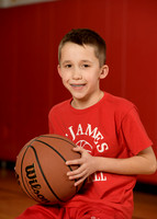 StJamesWinterTeams26 Intermural Basketball Cardinal Jackson_ Team DIGITAL(1)