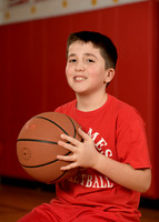 StJamesWinterTeams26 Intermural Basketball Cardinal Declan_ Team DIGITAL(1)