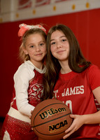 StJamesWinterTeams26 DiZazzo Gabriella & Olivia_ Team DIGITAL(1)