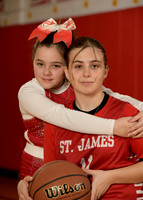 StJamesWinterTeams26 Bulmer Kira & Aria_ Team DIGITAL(1)