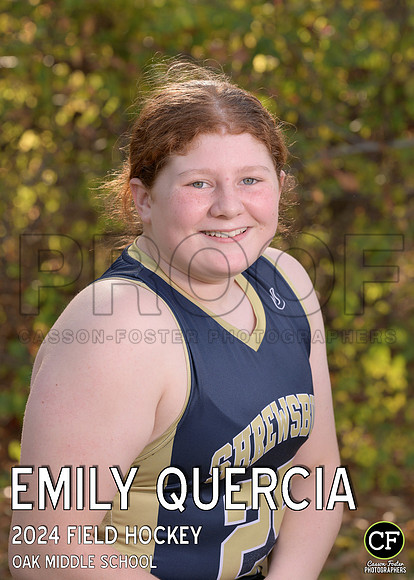 OMS Fall Teams 24 WEB 2 Field Hockey Quercia Emily_ Team5x7 _ Individual2(1)