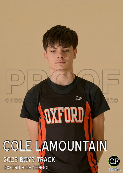 OHS WINTER TEAMS25 Boys Track LaMountain Cole_ Team5x7 _ Individual2(1)