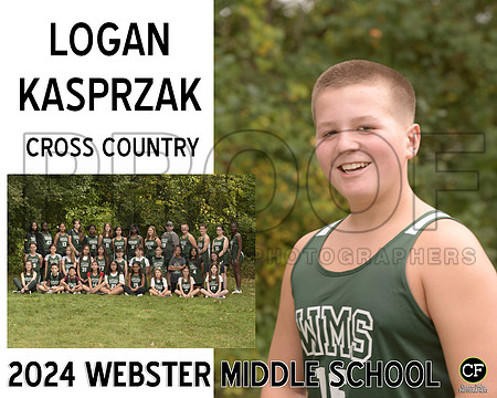 WMS Fall Teams 24 WEB Cross Country Kasprzak Logan_ Team8x10 _ Sportsmate3(1)