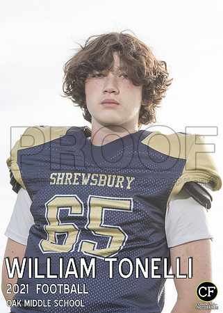 OakMiddleTeams2122 Football Tonelli William_ Team5x7 _ Individual2(1)