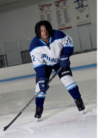 WORCHOCKEY25 JV Hockey Sykes Jyziah_ Team DIGITAL(1)