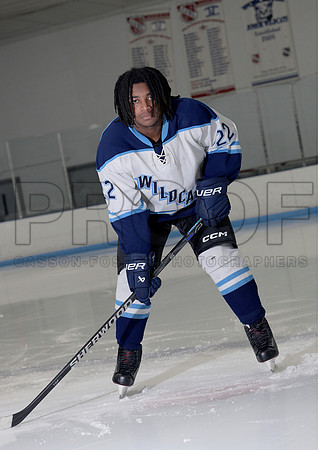 WORCHOCKEY25 JV Hockey Sykes Jyziah_ Team DIGITAL(1)
