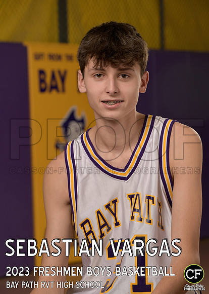 BP Winter Teams 2223 Freshmen Boys Basketball Vargas Sebastian_ Team5x7 _ Individual2(1)