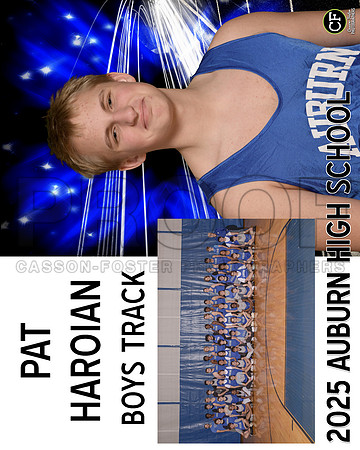 AHS WINTER TEAMS 2425 Boys Track Haroian Pat_ Team8x10 _ Sportsmate3(1)