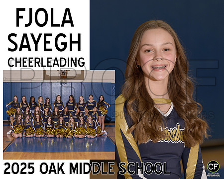 OMS Winter Teams25 Cheerleading Sayegh Fjola_ Team8x10 _ Sportsmate2(1)