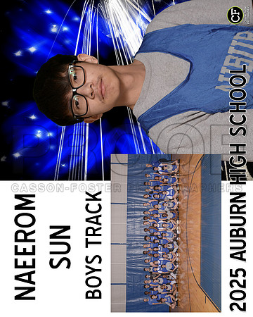 AHS WINTER TEAMS 2425 Boys Track SUN NAEEROM_ Team8x10 _ Sportsmate3(1)