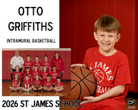 StJamesWinterTeams26 Intramural Basketball Griffiths Otto_ Team8x10 _ Sportsmate3#-2(1)