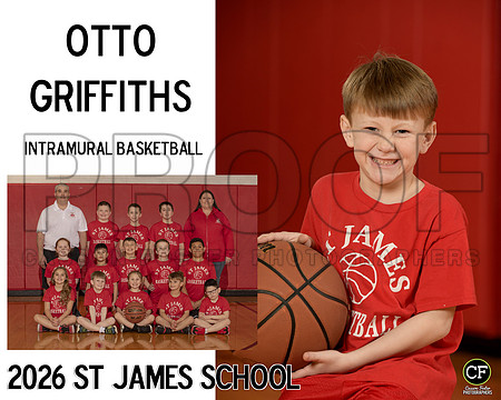 StJamesWinterTeams26 Intramural Basketball Griffiths Otto_ Team8x10 _ Sportsmate3#-2(1)