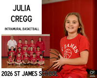 StJamesWinterTeams26 Intramural Basketball Cregg Julia_ Team8x10 _ Sportsmate3#-2(1)
