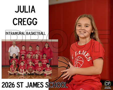StJamesWinterTeams26 Intramural Basketball Cregg Julia_ Team8x10 _ Sportsmate3#-2(1)