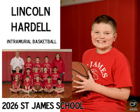 StJamesWinterTeams26 Intramural Basketball Hardell Lincoln_ Team8x10 _ Sportsmate3#-2(1)