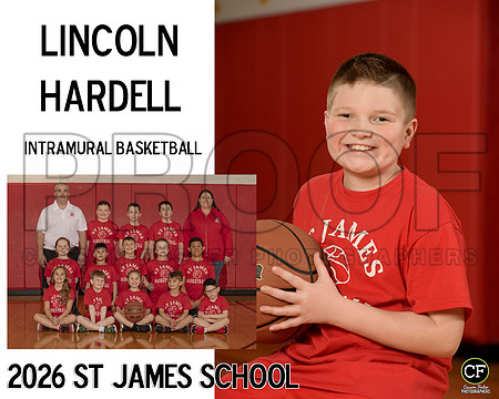 StJamesWinterTeams26 Intramural Basketball Hardell Lincoln_ Team8x10 _ Sportsmate3#-2(1)