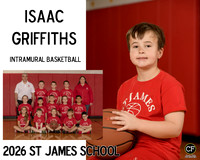 StJamesWinterTeams26 Intramural Basketball Griffiths Isaac_ Team8x10 _ Sportsmate3#-2(1)