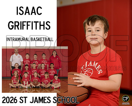 StJamesWinterTeams26 Intramural Basketball Griffiths Isaac_ Team8x10 _ Sportsmate3#-2(1)