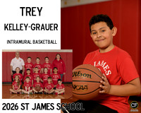StJamesWinterTeams26 Intramural Basketball Kelley-Grauer Trey_ Team8x10 _ Sportsmate3#-2(1)