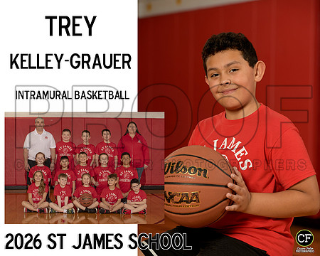 StJamesWinterTeams26 Intramural Basketball Kelley-Grauer Trey_ Team8x10 _ Sportsmate3#-2(1)