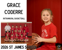 StJamesWinterTeams26 Intramural Basketball Coderre Grace_ Team8x10 _ Sportsmate3#-2(1)
