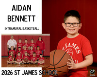 StJamesWinterTeams26 Intramural Basketball Bennett Aidan_ Team8x10 _ Sportsmate3#-2(1)