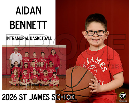 StJamesWinterTeams26 Intramural Basketball Bennett Aidan_ Team8x10 _ Sportsmate3#-2(1)