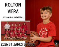 StJamesWinterTeams26 Intramural Basketball Viera Kolton_ Team8x10 _ Sportsmate3#-2(1)