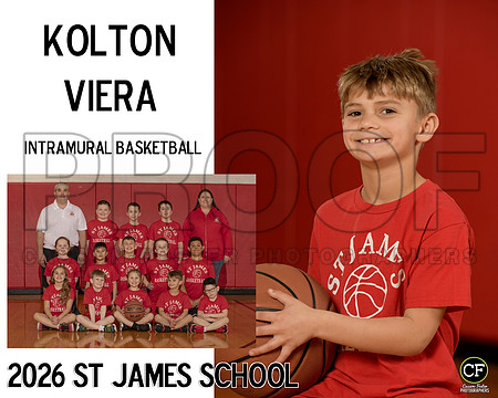 StJamesWinterTeams26 Intramural Basketball Viera Kolton_ Team8x10 _ Sportsmate3#-2(1)
