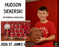 StJamesWinterTeams26 Intramural Basketball Siekerski Hudson_ Team8x10 _ Sportsmate3#-2(1)