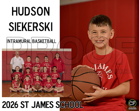 StJamesWinterTeams26 Intramural Basketball Siekerski Hudson_ Team8x10 _ Sportsmate3#-2(1)