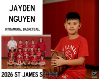 StJamesWinterTeams26 Intramural Basketball Nguyen Jayden_ Team8x10 _ Sportsmate3#-2(1)