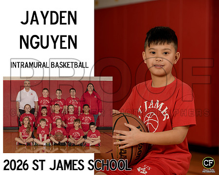 StJamesWinterTeams26 Intramural Basketball Nguyen Jayden_ Team8x10 _ Sportsmate3#-2(1)