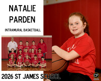 StJamesWinterTeams26 Intramural Basketball Parden Natalie_ Team8x10 _ Sportsmate3#-2(1)
