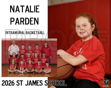 StJamesWinterTeams26 Intramural Basketball Parden Natalie_ Team8x10 _ Sportsmate3#-2(1)